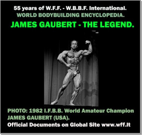 GAUBERT_james_3m.jpg